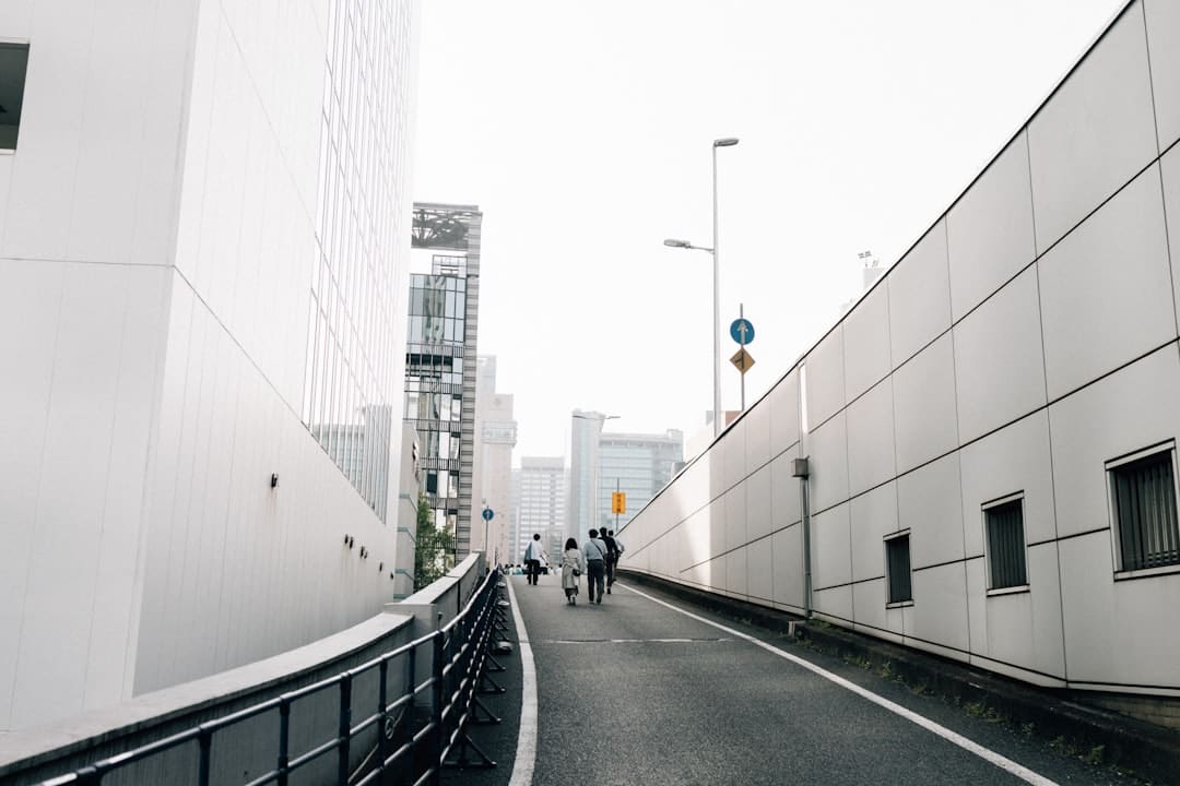 一级市场本周84起融资环比减少6.67% 曦智科技完成超15亿元C轮融资